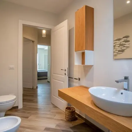 Casa Margidore 2 *