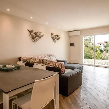 Casa Margidore 2