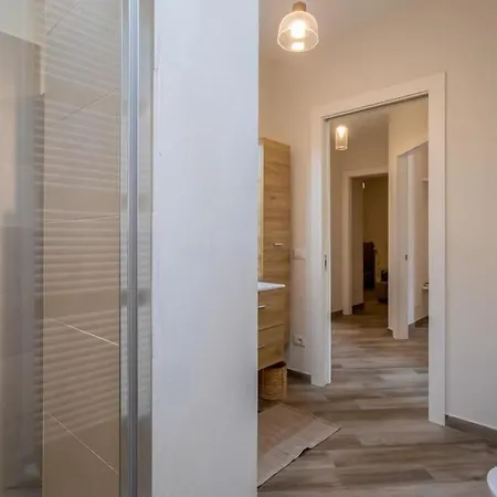 Casa Margidore 2 *