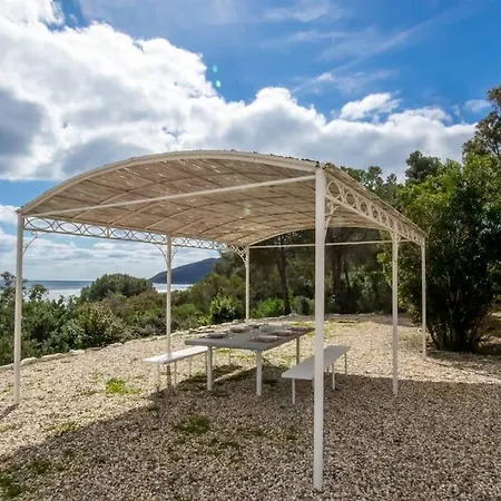 Casa Margidore 2