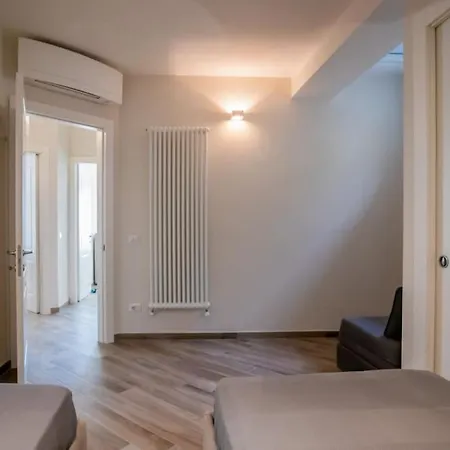 Dom wakacyjny Casa Margidore 2 *