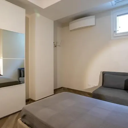 Casa Margidore 2 Dom wakacyjny *