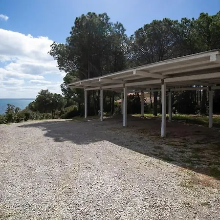 Casa Margidore 2 Lacona
