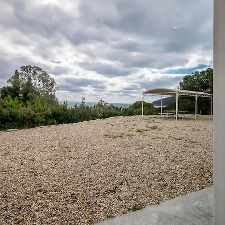 Casa Margidore 2